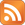 Smelt RSS-feeds
