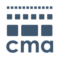 logo CMA