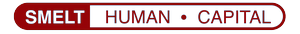 Smelt Human Capital Logo