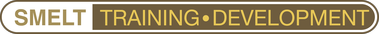 Smelt Human Capital Logo