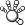 This site is made by WOEK