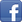 Volg ons op Facebook