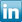 Volg ons op LinkedIn