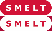 Smelt Logo