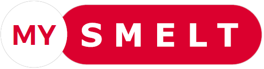 MySmelt Logo