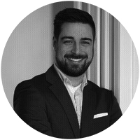 Interim Management Oliver Gell Interim Management Oliver Gell
