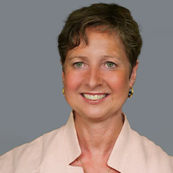 Sandra Kuiper-250x250px-V2