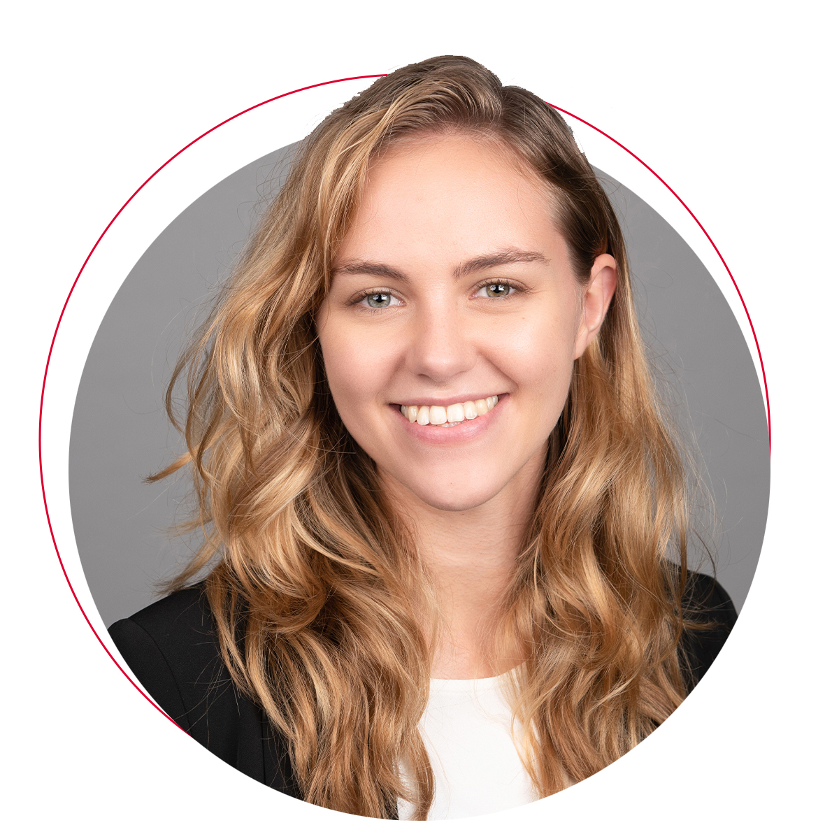Smelt- Emma Walby Recuitment team Smelt- Emma Walby Recuitment team