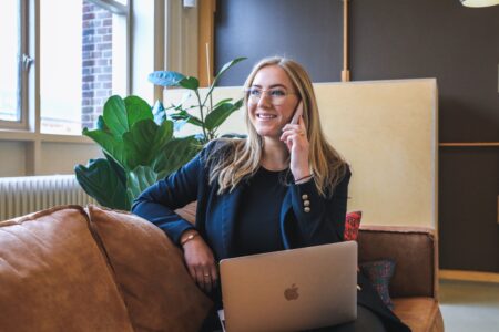 reasons to use recruiter job search