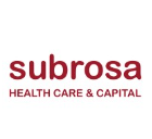 subrosa healthcare & capital