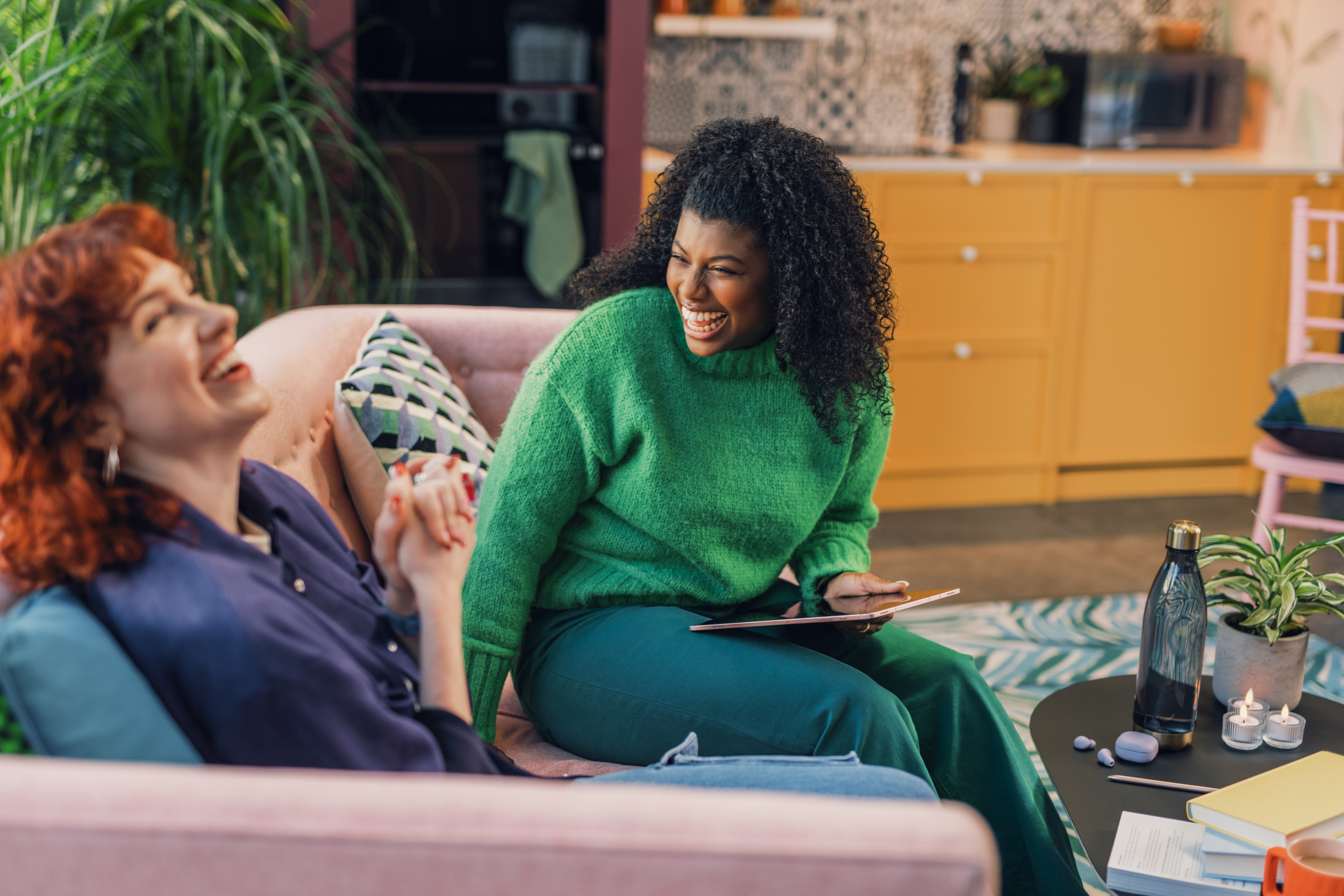 diversity equality in recruitment