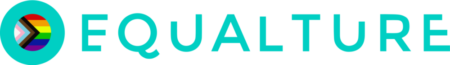 equalture logo