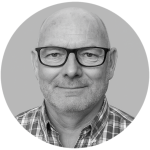 Martin Zwart