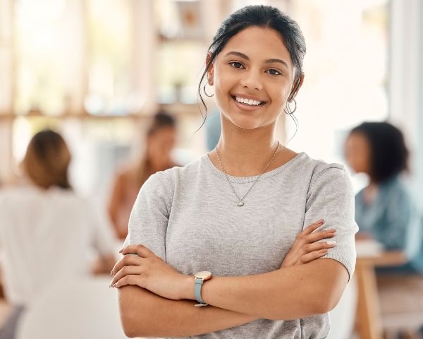 Traineeship